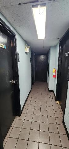 Huge Space for Restaurant (Six month Rent free) - Photo 7