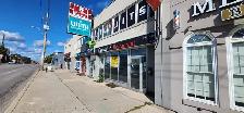 Huge Space for Restaurant (Six month Rent free) - Photo 8