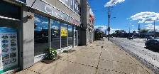 Huge Space for Restaurant (Six month Rent free) - Photo 9