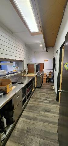 Huge Space for Restaurant (Six month Rent free) - Photo 12