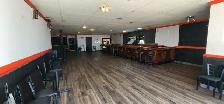Huge Space for Restaurant (Six month Rent free) - Photo 13