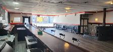 Huge Space for Restaurant (Six month Rent free) - Photo 14
