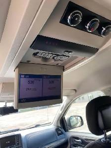 2012 Dodge Grand Caravan - Photo 6