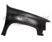 Gmc Pickup Gmc Sierra 2011-2014 Fenders Left and Right - Photo 5