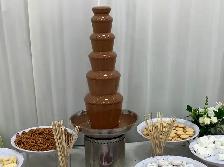 Event decor