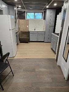 Studio Basement Suite - Photo 3