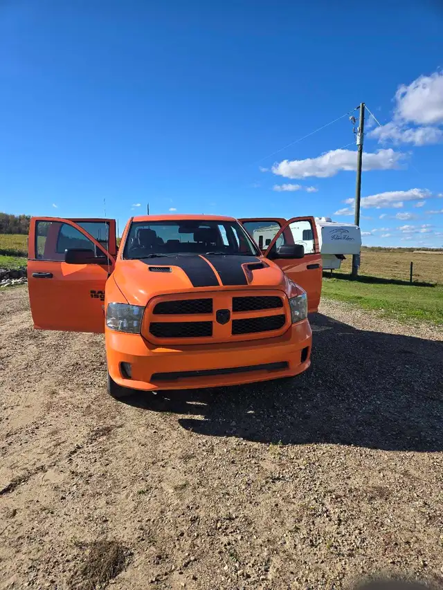 Needs engine or engine work PENDING