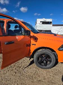 Needs engine or engine work PENDING - Photo 2