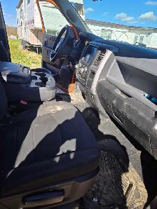 Needs engine or engine work PENDING - Photo 3
