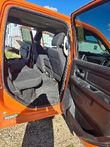 Needs engine or engine work PENDING - Photo 4