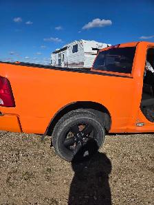 Needs engine or engine work PENDING - Photo 5