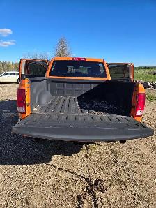 Needs engine or engine work PENDING - Photo 6