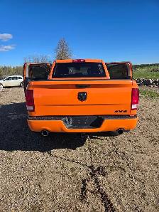 Needs engine or engine work PENDING - Photo 7