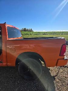 Needs engine or engine work PENDING - Photo 8