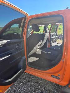 Needs engine or engine work PENDING - Photo 9