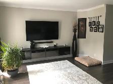 Condo 4 1/2 Rez-de-jardin De Luxe - Photo 3