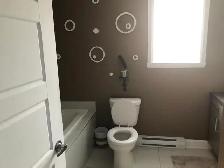 Condo 4 1/2 Rez-de-jardin De Luxe - Photo 4