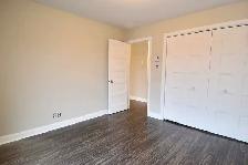 Condo 4 1/2 Rez-de-jardin De Luxe - Photo 5