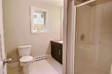 Condo 4 1/2 Rez-de-jardin De Luxe - Photo 8