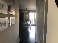 Condo 4 1/2 Rez-de-jardin De Luxe - Photo 9