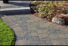 Interlocking and repairs - Photo 2