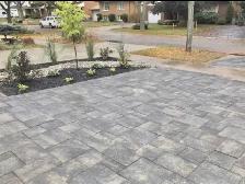 Interlocking and repairs - Photo 6