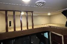 2014 Heartland RV Cyclone 3800 – Pre-Owned Toy Hauler 5th Wheel. - Photo 18
