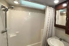 2014 Heartland RV Cyclone 3800 – Pre-Owned Toy Hauler 5th Wheel. - Photo 35