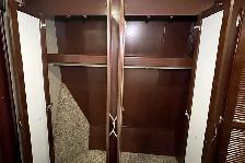 2014 Heartland RV Cyclone 3800 – Pre-Owned Toy Hauler 5th Wheel. - Photo 40