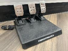 Thrustmaster T3PM Racing Simulator Pedals