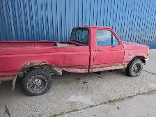 Cheap Truck - Photo 2
