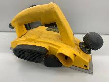 Dewalt DW680 Planer - Photo 2