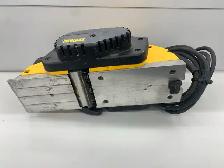 Dewalt DW680 Planer - Photo 3