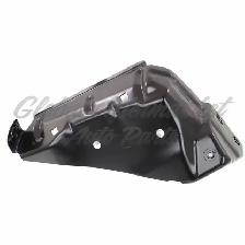 Gmc Pickup Gmc Sierra 2015-2019 Fenders Left and Right - Photo 2