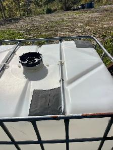 water totes - Photo 3