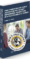 Family Mediation and Family Arbitration 9780779898831