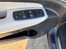 2018 Jeep Grand Cherokee Sterling Edition- WARRANTY INC, REMOTE - Photo 9