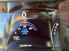 2018 Jeep Grand Cherokee Sterling Edition- WARRANTY INC, REMOTE - Photo 10