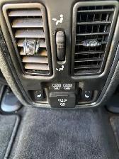 2018 Jeep Grand Cherokee Sterling Edition- WARRANTY INC, REMOTE - Photo 15