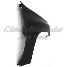 Gmc Envoy Xuv 2004-2005 Fenders Left and Right - Photo 7