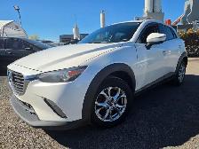 2018 Mazda CX-3 AWD SPORT GARANTIE 1 ANS - Photo 2