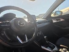 2018 Mazda CX-3 AWD SPORT GARANTIE 1 ANS - Photo 3