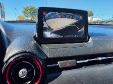 2018 Mazda CX-3 AWD SPORT GARANTIE 1 ANS - Photo 4