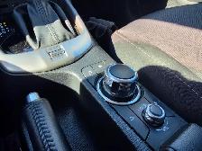 2018 Mazda CX-3 AWD SPORT GARANTIE 1 ANS - Photo 6