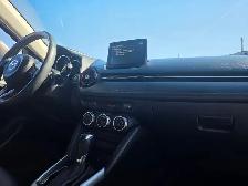 2018 Mazda CX-3 AWD SPORT GARANTIE 1 ANS - Photo 7
