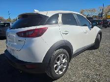 2018 Mazda CX-3 AWD SPORT GARANTIE 1 ANS - Photo 9
