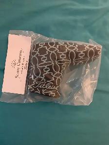 Custom Headcovers Scotty Cameron - Photo 2