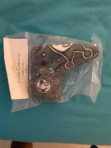 Custom Headcovers Scotty Cameron - Photo 4