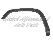 Gmc Canyon 2004-2012 Fenders Left and Right