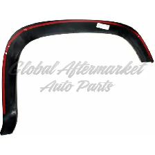 Gmc Canyon 2004-2012 Fenders Left and Right - Photo 2